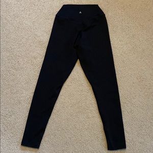 Balance athletica leggings